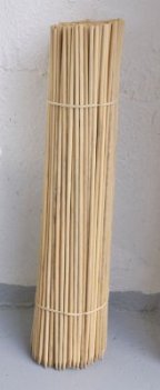 Bambusplits 30 cm