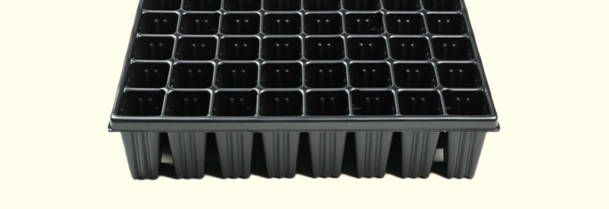 VÄLJ PLUGGBRÄTTEN SOM HÅLLER I MÅNGA ÅR