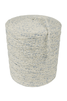 Biofil garn
