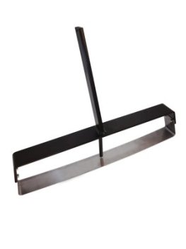 50cm rensbåge till Sveas hjulhacka