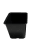 Odlingskruka 15cm