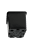 Odlingskruka 15cm