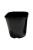 Odlingskruka 4L