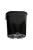 Odlingskruka 4L