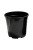 Rund odlingskruka 5L
