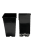 Roskruka 3L