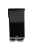 Roskruka 3L
