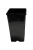Roskruka 3L