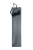 Värmematta 60x15 cm