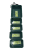 Värmematta 60x15 cm