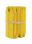 Sticketiketter av trä, 10 cm, 50-pack