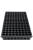 Pluggbrätte QuickPot QPD 144 /6R