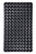 Pluggbrätte QuickPot QPD 144 /6R