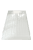 Transparent huv till Dänen-brätten, Cover 8