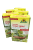 Snigelgift Ferramol 5kg