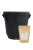 Bokashi Startkit