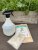 larvskydd turex