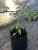 Plantsäck