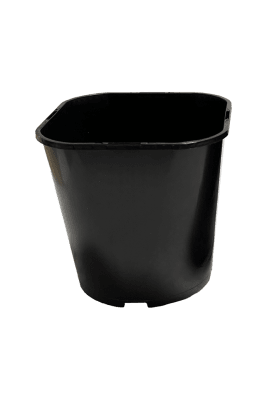 Odlingskruka 4L