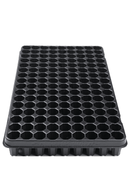 Pluggbrätte QuickPot QPD 144 /6R