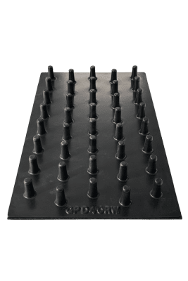 Uttryckare till QuickPot QPD 40/7,5 RW