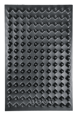 Uttryckare til Quickpot, QP 150T