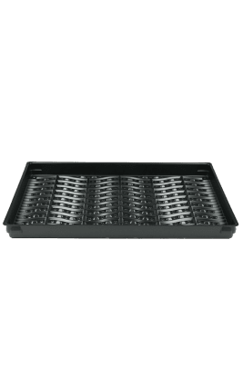 Odlingsbricka för Mikrogrönt