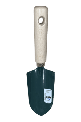 Spade