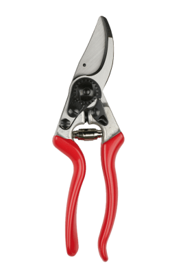 Sekatör Felco 9