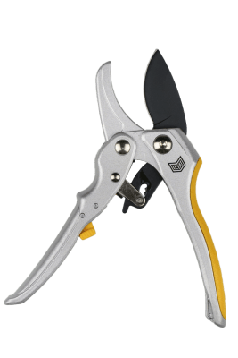 Flerstegssekatör Leyat RCL81