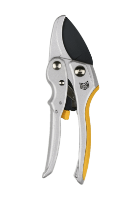 Flerstegssekatör Leyat RCL81