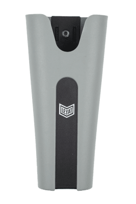 Holster för Leyat sekatör