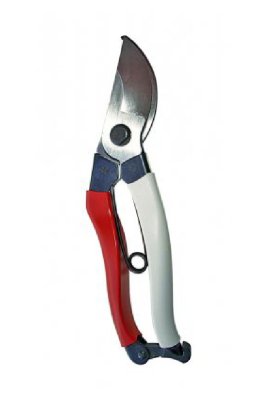 Sekatör Okatsune 103