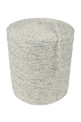 Biofil garn
