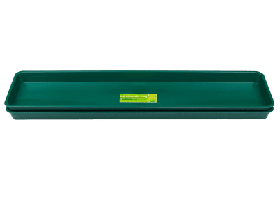 Fönsterbrädsbricka 2-pack