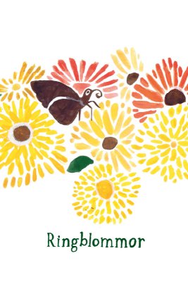 Odla Ringblommor tillsammans