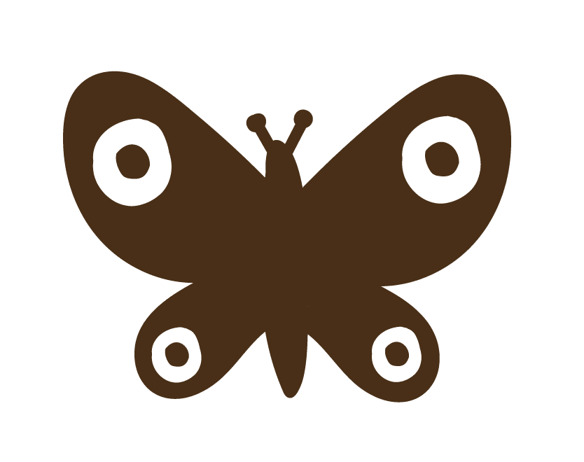 Lindbloms Ekologisk odling