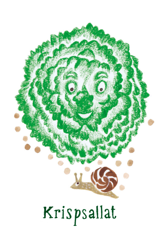 250